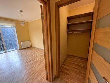 3-комнатная квартира по адресу ул. Другетів (площадь 90 м²) - Atlanta.ua - фото 19