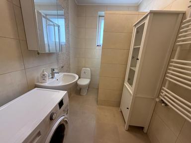 3-комнатная квартира по адресу ул. Другетів (площадь 90 м²) - Atlanta.ua - фото 22