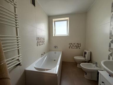 3-комнатная квартира по адресу ул. Другетів (площадь 90 м²) - Atlanta.ua - фото 20