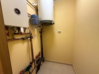 3-комнатная квартира по адресу ул. Другетів (площадь 90 м²) - Atlanta.ua - фото 23