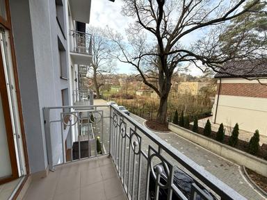 3-комнатная квартира по адресу ул. Другетів (площадь 90 м²) - Atlanta.ua - фото 24