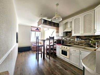 2-rooms apartment apartment by the address st. Zhabotinskogo Proletarskaya (area 47,5 m²) - Atlanta.ua - photo 13