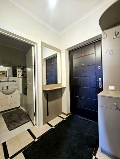 2-rooms apartment apartment by the address st. Zhabotinskogo Proletarskaya (area 47,5 m²) - Atlanta.ua - photo 16