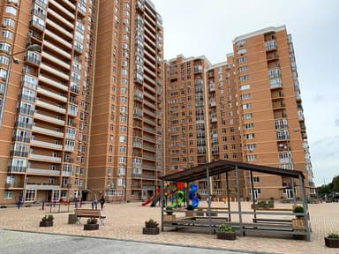 2-rooms apartment apartment by the address st. Zhabotinskogo Proletarskaya (area 47,5 m²) - Atlanta.ua - photo 18