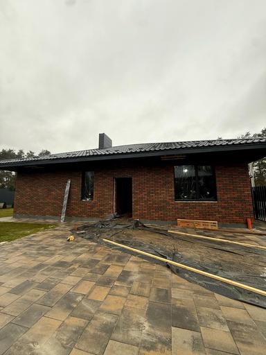 Дом по адресу (площадь 140 м²) - Atlanta.ua - фото 10