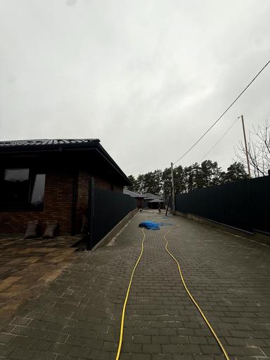 Дом по адресу (площадь 140 м²) - Atlanta.ua - фото 8