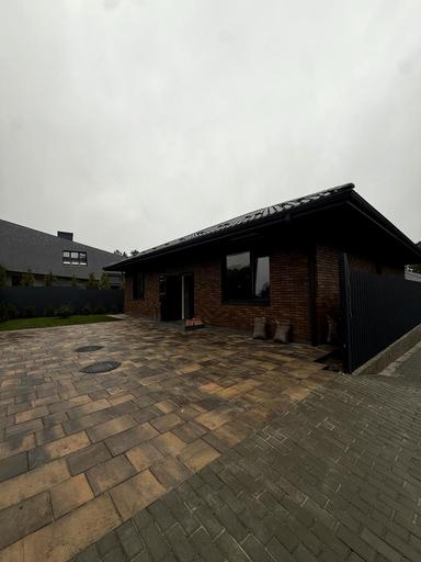 Дом по адресу (площадь 140 м²) - Atlanta.ua - фото 9