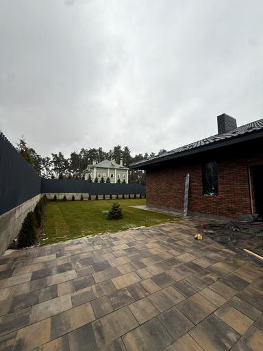 Дом по адресу (площадь 140 м²) - Atlanta.ua - фото 6