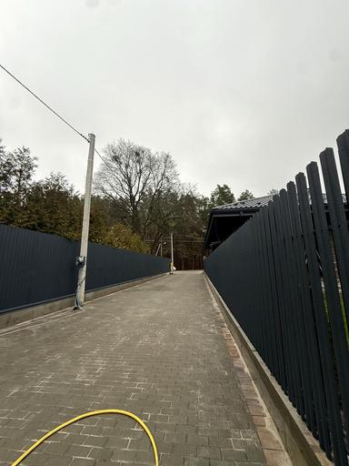 Дом по адресу (площадь 140 м²) - Atlanta.ua - фото 7