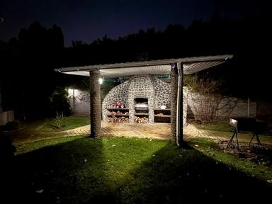 Дом по адресу (площадь 230 м²) - Atlanta.ua - фото 11