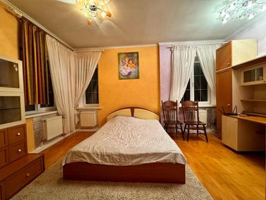 Дом по адресу (площадь 230 м²) - Atlanta.ua - фото 12