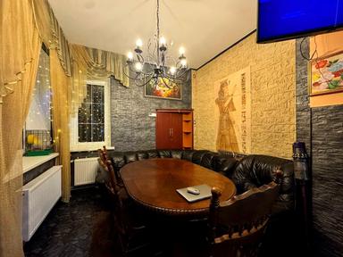 Дом по адресу (площадь 230 м²) - Atlanta.ua - фото 14