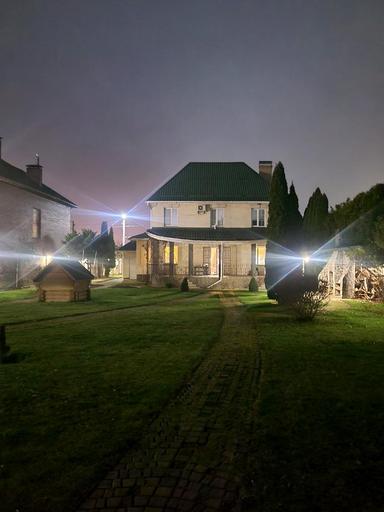 Дом по адресу (площадь 230 м²) - Atlanta.ua - фото 10