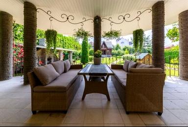 Дом по адресу (площадь 230 м²) - Atlanta.ua - фото 16