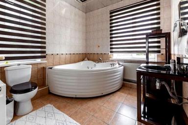 Дом по адресу (площадь 230 м²) - Atlanta.ua - фото 17