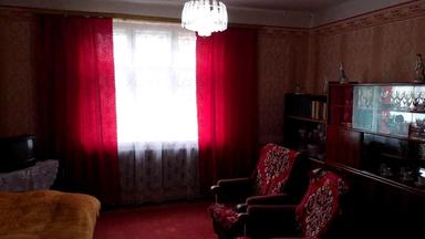 Дом по адресу (площадь 81,6 м²) - Atlanta.ua - фото 21