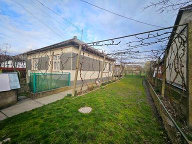 Дом по адресу (площадь 81,6 м²) - Atlanta.ua - фото 15