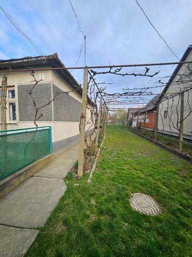 Дом по адресу (площадь 81,6 м²) - Atlanta.ua - фото 16