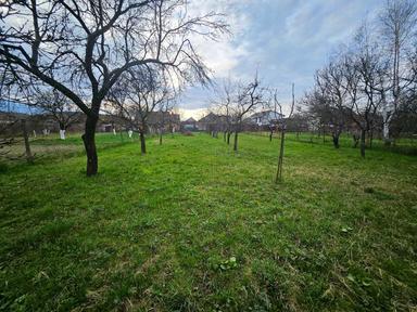 Дом по адресу (площадь 81,6 м²) - Atlanta.ua - фото 22