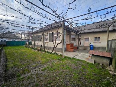 Дом по адресу (площадь 81,6 м²) - Atlanta.ua - фото 17