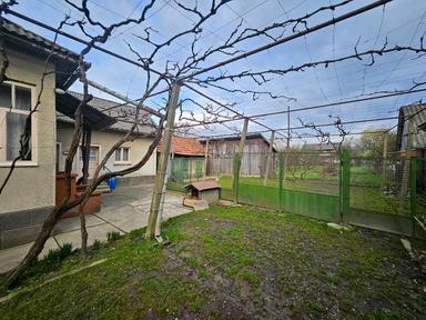 Дом по адресу (площадь 81,6 м²) - Atlanta.ua - фото 18