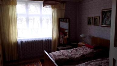 Дом по адресу (площадь 81,6 м²) - Atlanta.ua - фото 19