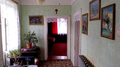 Дом по адресу (площадь 81,6 м²) - Atlanta.ua - фото 20