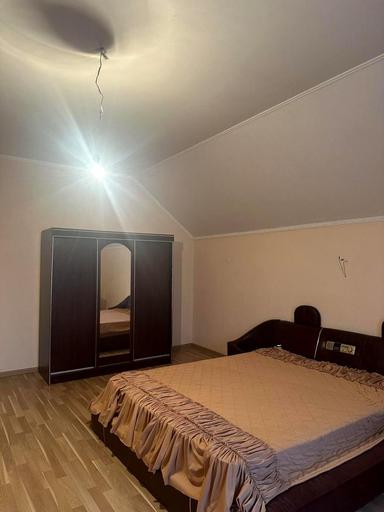 Дом по адресу ул. Капітульна (площадь 216 м²) - Atlanta.ua - фото 17