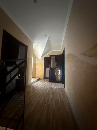 Дом по адресу ул. Капітульна (площадь 216 м²) - Atlanta.ua - фото 26