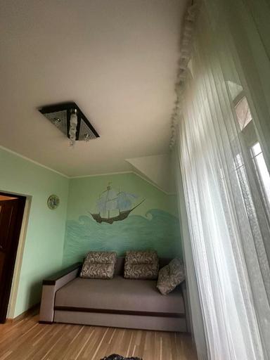 Дом по адресу ул. Капітульна (площадь 216 м²) - Atlanta.ua - фото 24