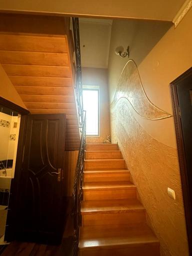 Дом по адресу ул. Капітульна (площадь 216 м²) - Atlanta.ua - фото 18