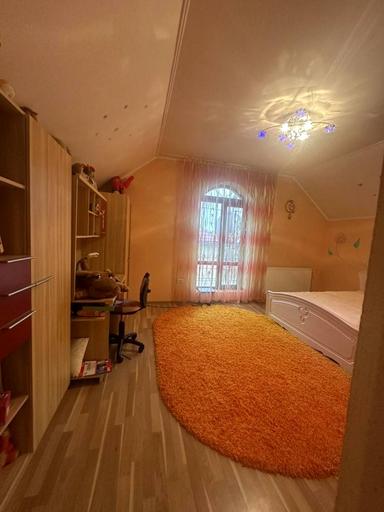 Дом по адресу ул. Капітульна (площадь 216 м²) - Atlanta.ua - фото 21