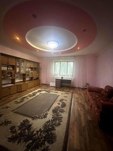 Дом по адресу ул. Капітульна (площадь 216 м²) - Atlanta.ua - фото 27