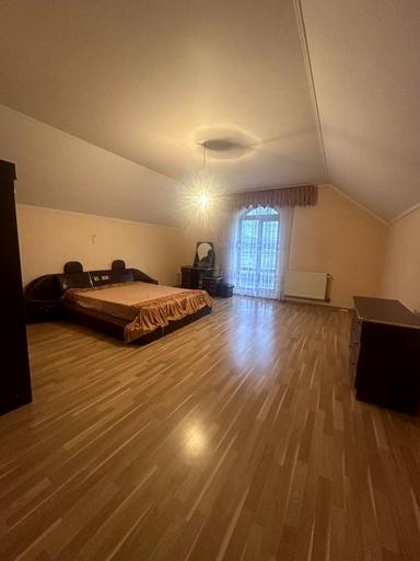 Дом по адресу ул. Капітульна (площадь 216 м²) - Atlanta.ua - фото 20