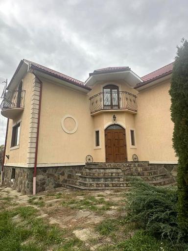 Дом по адресу ул. Капітульна (площадь 216 м²) - Atlanta.ua - фото 15