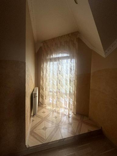 Дом по адресу ул. Капітульна (площадь 216 м²) - Atlanta.ua - фото 25