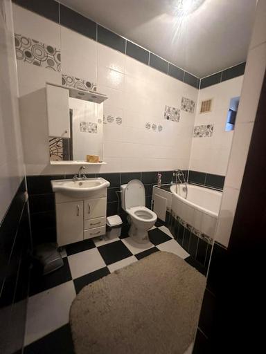 Дом по адресу ул. Капітульна (площадь 216 м²) - Atlanta.ua - фото 28