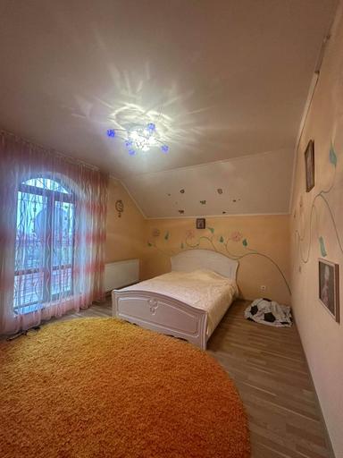 Дом по адресу ул. Капітульна (площадь 216 м²) - Atlanta.ua - фото 22