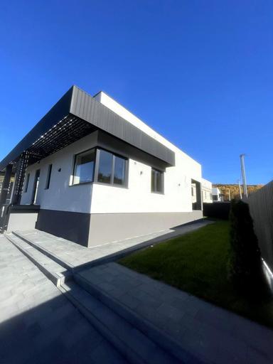 Дом по адресу ул. Mock (площадь 135 м²) - Atlanta.ua - фото 33