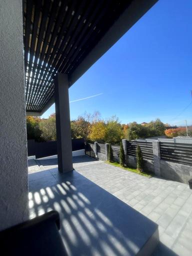 Дом по адресу ул. Mock (площадь 135 м²) - Atlanta.ua - фото 39