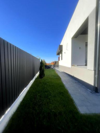 Дом по адресу ул. Mock (площадь 135 м²) - Atlanta.ua - фото 32