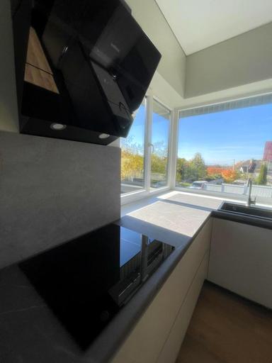 Дом по адресу ул. Mock (площадь 135 м²) - Atlanta.ua - фото 46