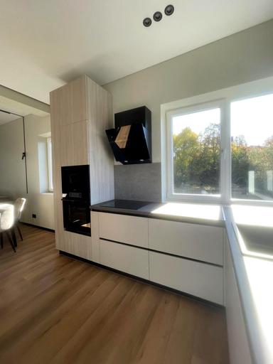 Дом по адресу ул. Mock (площадь 135 м²) - Atlanta.ua - фото 43