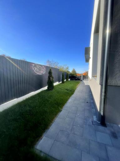 Дом по адресу ул. Mock (площадь 135 м²) - Atlanta.ua - фото 35