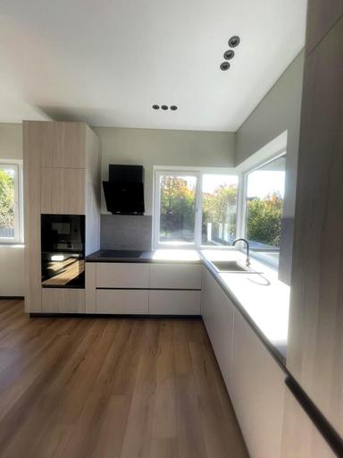 Дом по адресу ул. Mock (площадь 135 м²) - Atlanta.ua - фото 45