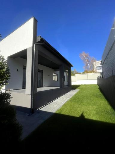 Дом по адресу ул. Mock (площадь 135 м²) - Atlanta.ua - фото 34