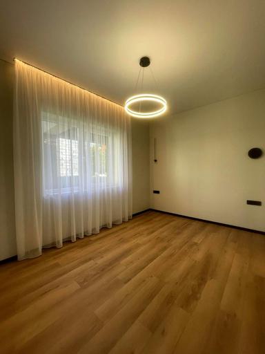 Дом по адресу ул. Mock (площадь 135 м²) - Atlanta.ua - фото 55