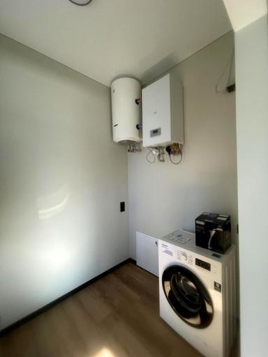 Дом по адресу ул. Mock (площадь 135 м²) - Atlanta.ua - фото 44