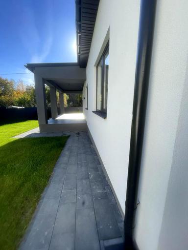 Дом по адресу ул. Mock (площадь 135 м²) - Atlanta.ua - фото 37