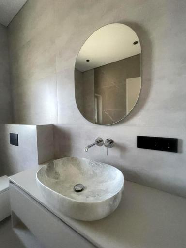 Дом по адресу ул. Mock (площадь 135 м²) - Atlanta.ua - фото 53